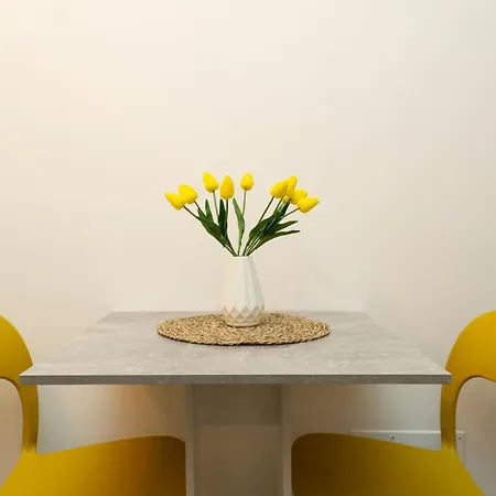 Penzion A Casa Di Serena 3*